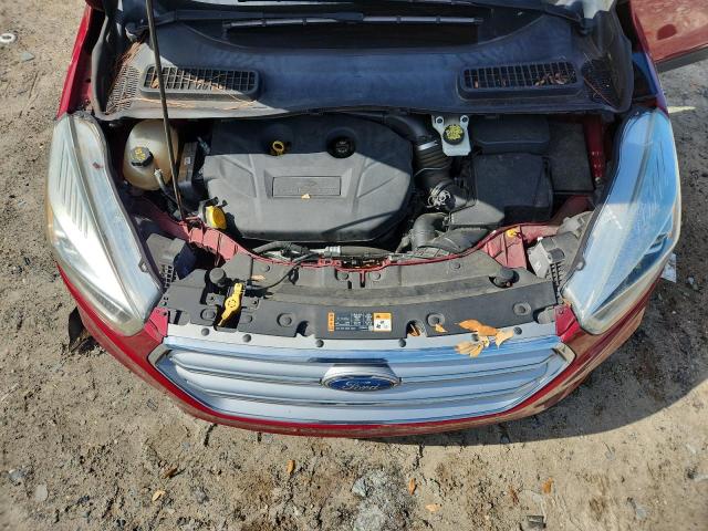 2017 FORD ESCAPE TIT 1FMCU0J92HUB49377