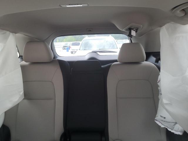 2023 HONDA CR-V EX 2HKRS4H41PH404454