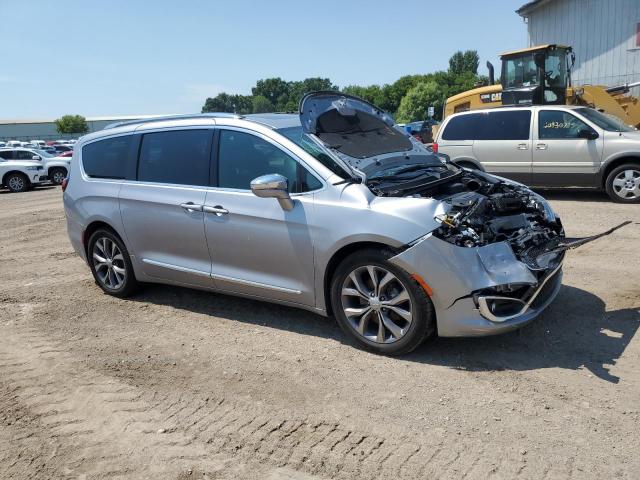 2019 CHRYSLER PACIFICA L 2C4RC1GG9KR746057