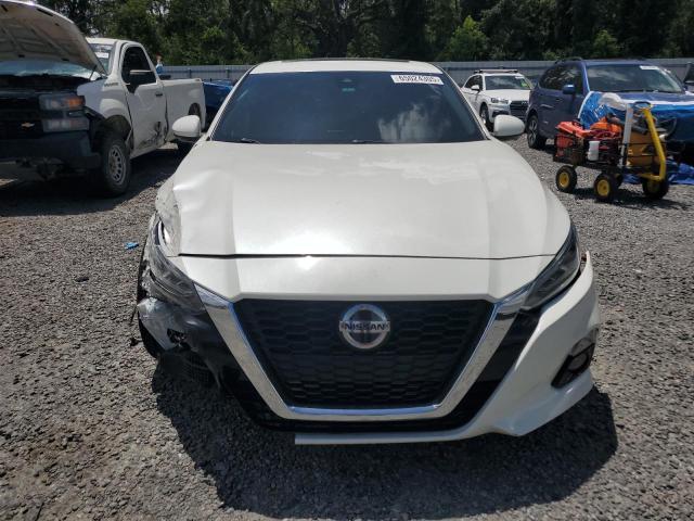 2020 NISSAN ALTIMA PLA 1N4AL4FV8LC115427