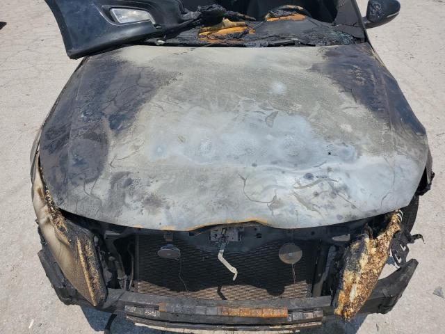 2014 KIA OPTIMA EX - 5XXGN4A79EG295866