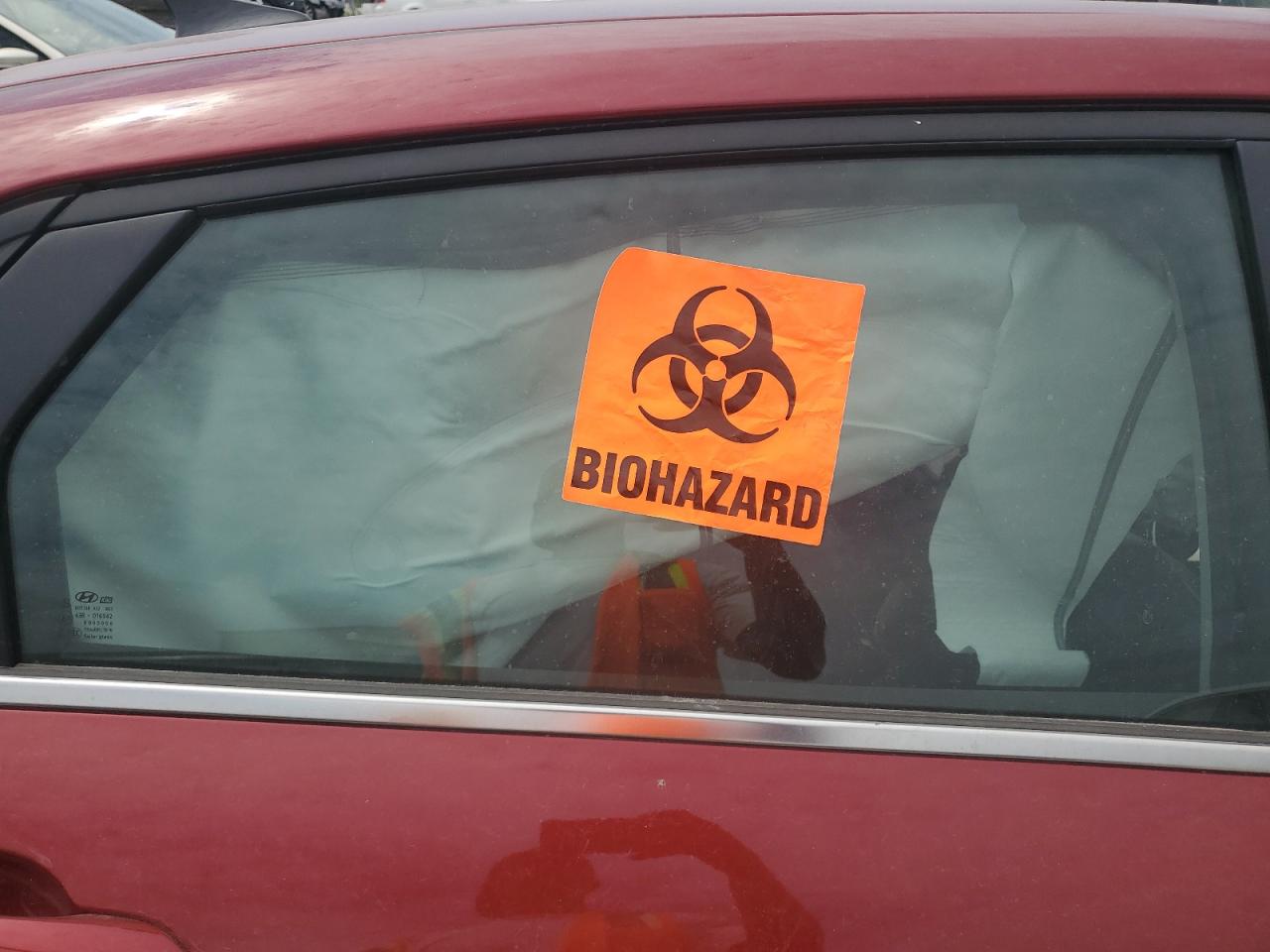 HYUNDAI ELANTRA LIMITED