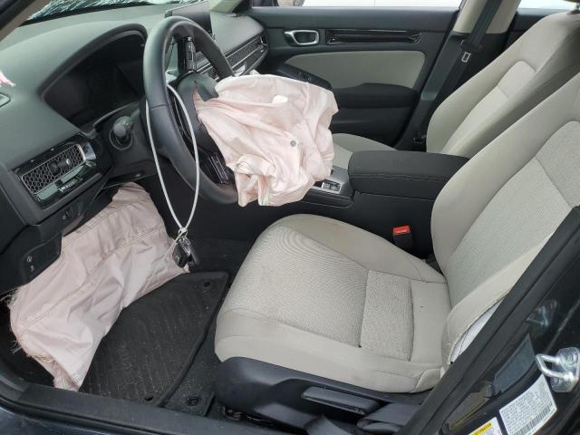 2024 HONDA CIVIC EX 2HGFE1F70RH311749