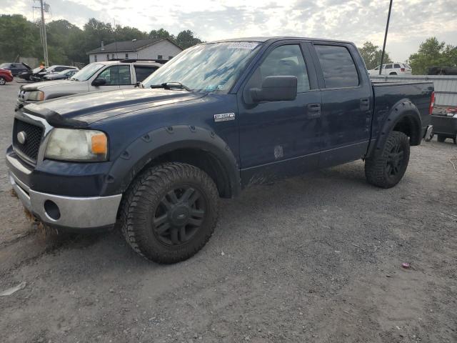 FORD 150