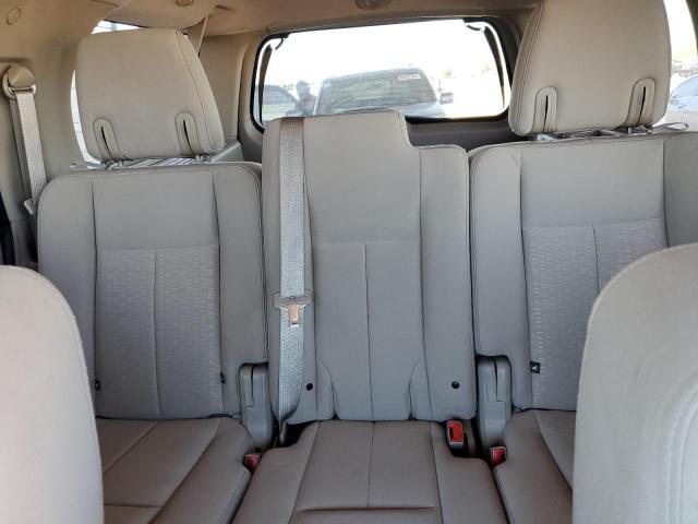 2012 FORD EXPEDITION - 1FMJK1G59CEF59930