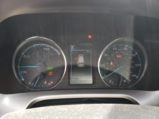 2018 TOYOTA RAV4 HV LE JTMRJREV3JD240179