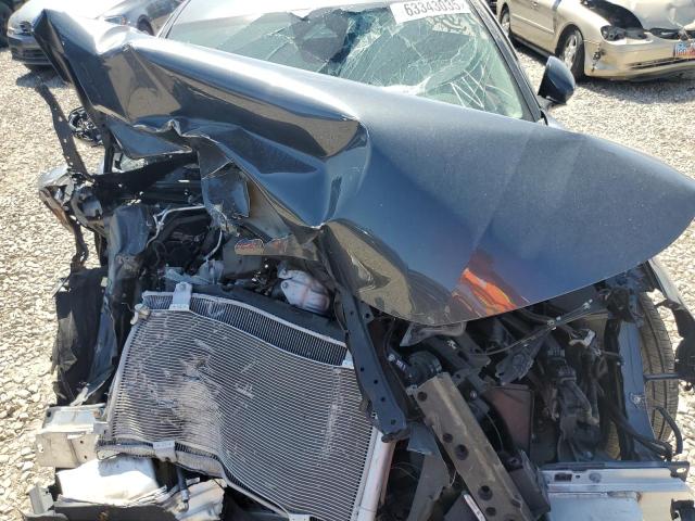 2024 HONDA ACCORD EX - 1HGCY1F34RA055153