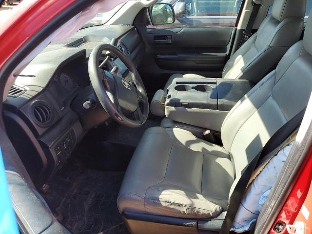 2016 TOYOTA TUNDRA DOU 5TFRM5F13GX097527