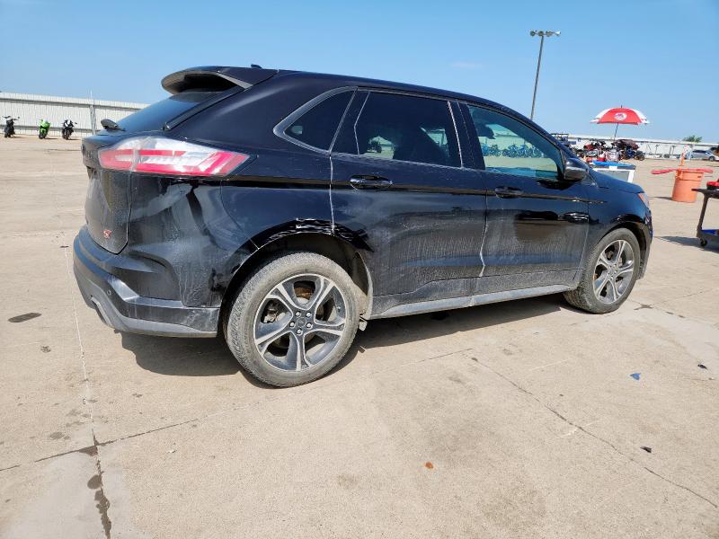 2020 FORD EDGE ST 2FMPK4APXLBA17513