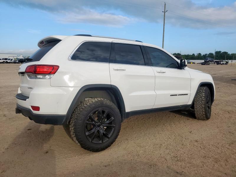 2021 JEEP GRAND CHER 1C4RJFAG6MC599624