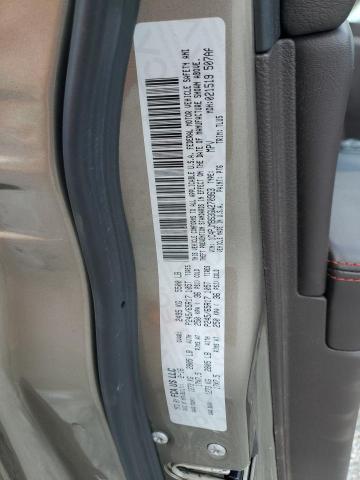 2016 JEEP CHEROKEE T 1C4PJMBS3GW270963