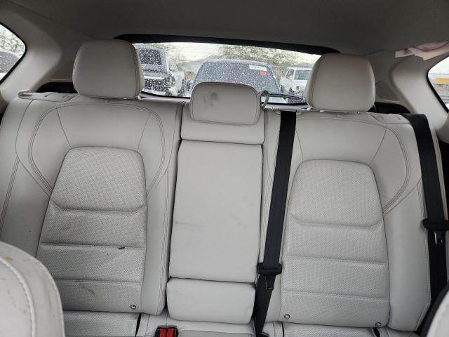 2021 MAZDA CX-5 GRAND JM3KFBAYXM0438836