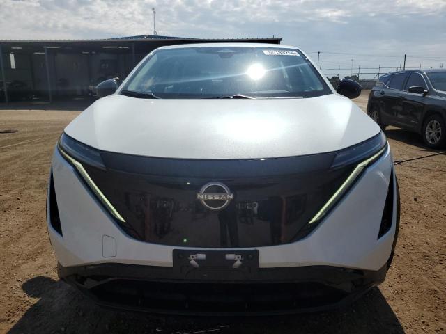 2024 NISSAN ARIYA EVOL JN1DF0BBXRM743255