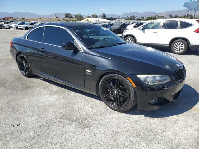 Vin: wbadx1c58cj128167, lot: 64260255, bmw 3 series i sulev 20124