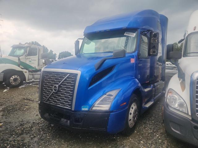 2019 VOLVO VNL #3293218149