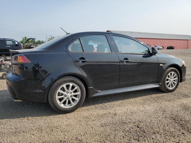 Vin: ja32u2fu8au601765, lot: 60656275, mitsubishi lancer es/es sport 20103