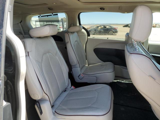 2020 CHRYSLER PACIFICA L 2C4RC1GG2LR156171
