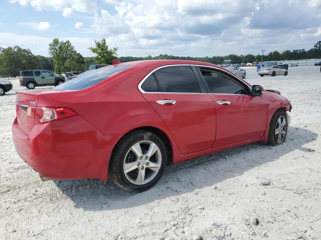 Vin: jh4cu2f45dc002823, lot: 62936735, acura tsx 20133