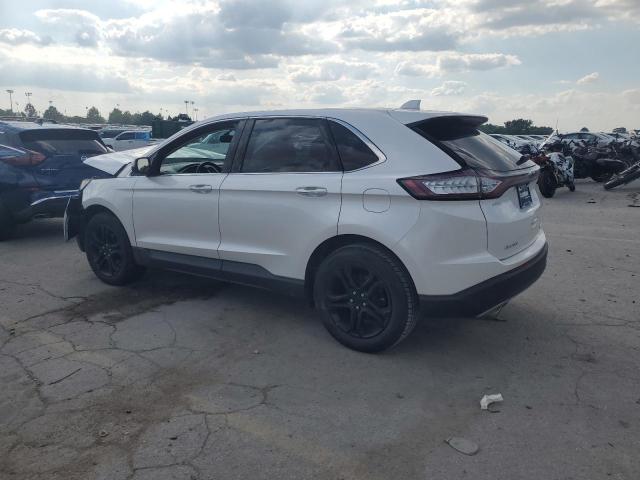 2015 FORD EDGE TITAN - 2FMTK3K97FBB98812