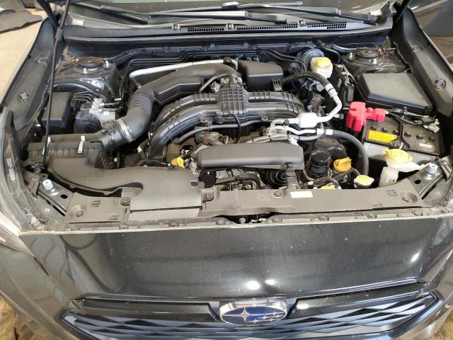 2024 SUBARU IMPREZA SP JF1GUAFC6R8332393