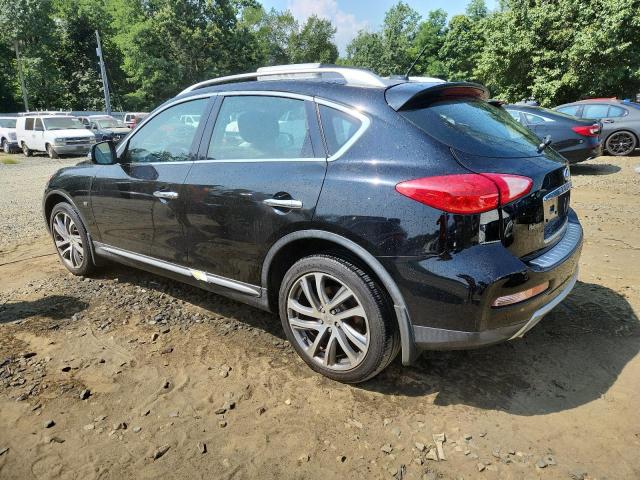 2016 INFINITI QX50 JN1BJ0RR6GM260318