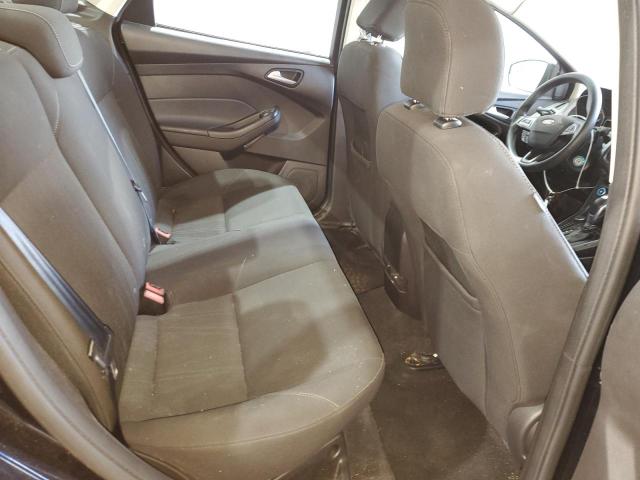 2016 FORD FOCUS SE 1FADP3F23GL323478