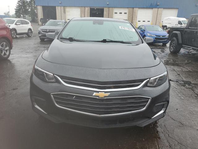 2016 CHEVROLET MALIBU HYBRID 1G1ZJ5SU6GF336432