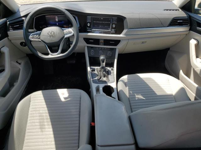 2022 VOLKSWAGEN JETTA S 3VWCM7BU9NM002678