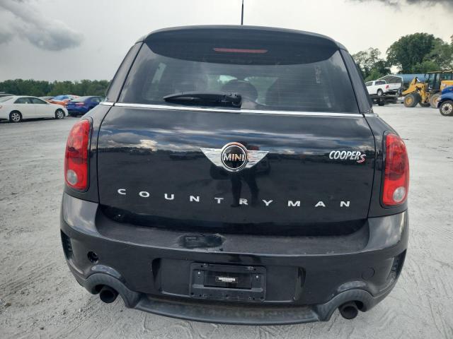 2015 MINI COOPER S C WMWZC3C5XFWT02292