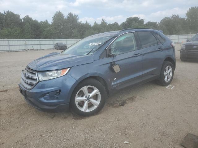 FORD EDGE SE