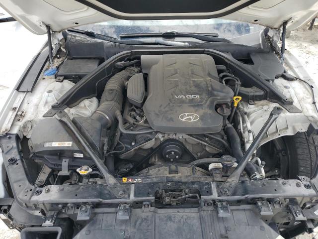 2015 HYUNDAI GENESIS 3. KMHGN4JE8FU074278