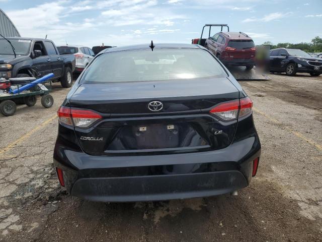 2023 TOYOTA 1/2 TON 5YFB4MDE6PP023065