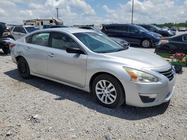 2015 NISSAN ALTIMA 2.5 1N4AL3AP1FN378452