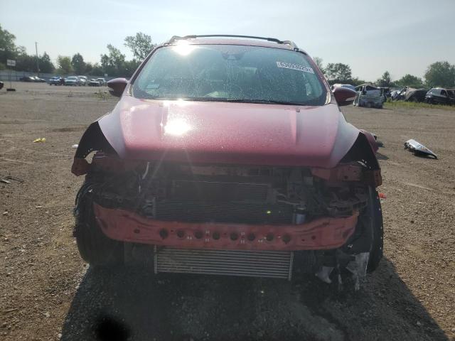 2018 FORD ESCAPE TIT 1FMCU9J92JUA66574