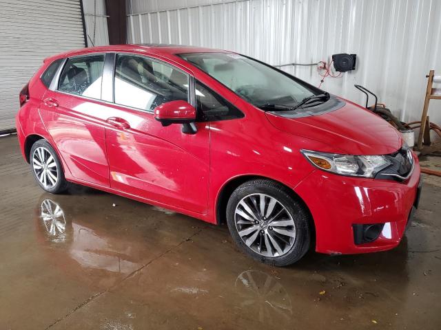2015 HONDA FIT EX 3HGGK5H82FM702912