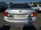 Lot #3315709482 2009 TOYOTA COROLLA BA