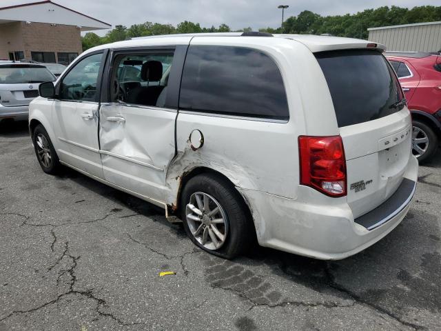 Vin: 2d4rn5dg5br738319, lot: 62655485, dodge caravan crew 20112