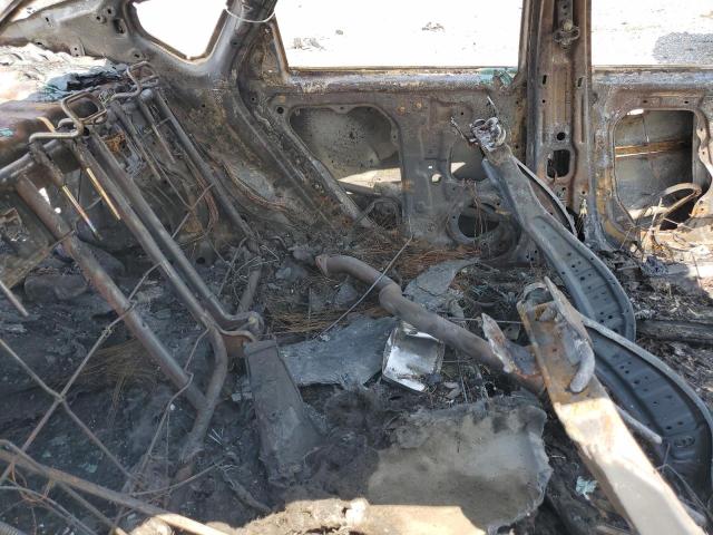 2025 KIA K4 LX - 3KPFT4DE9SE024533