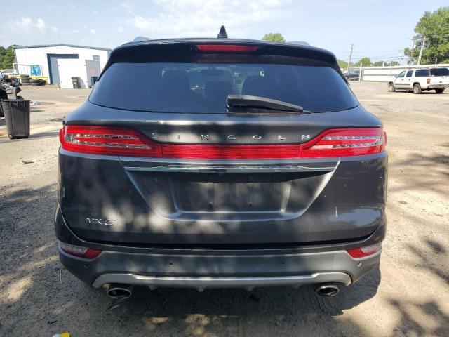 2019 LINCOLN MKC 5LMCJ1C99KUL21923