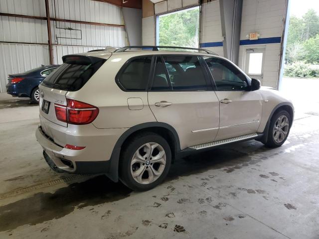 Vin: 5uxzv8c5xdl898978, lot: 63655915, bmw x5 xdrive50i 20133