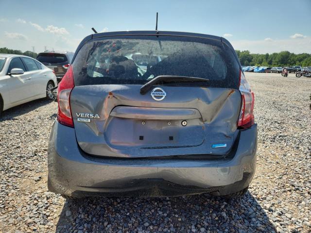 2016 NISSAN VERSA NOTE - 3N1CE2CP3GL393866