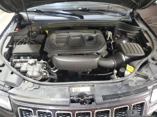 2016 JEEP GRAND CHER 1C4RJFCG3GC496923