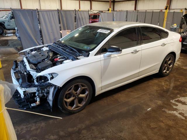 Vin: 3fa6p0k99gr198692, lot: 60482485, ford fusion titanium 2016 img_1