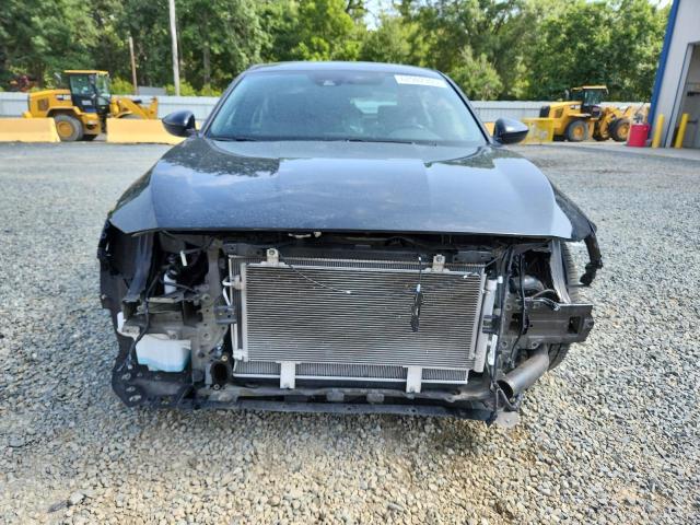 2021 HONDA ACCORD SPO - 1HGCV1F38MA066397