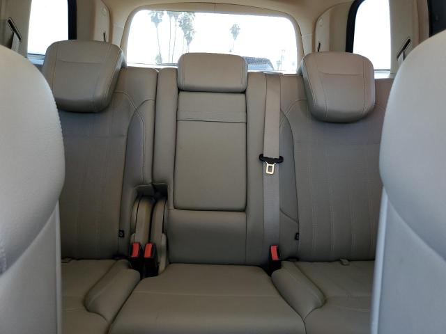 2015 MERCEDES-BENZ GL 350 BLU 4JGDF2EE7FA584153