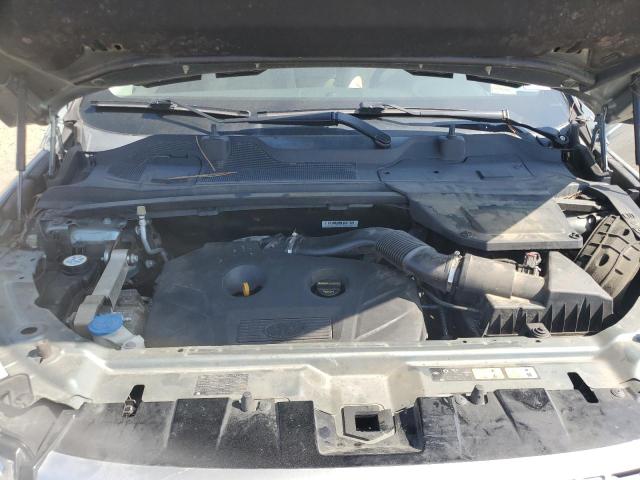 2016 LAND ROVER DISCOVERY SALCT2BG2GH592788