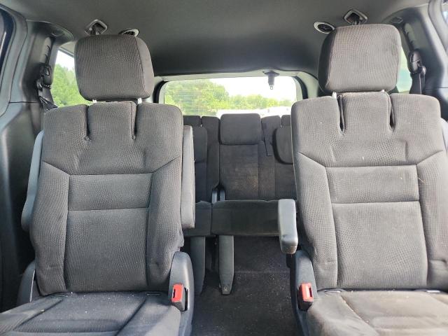 2017 DODGE GRAND CARA 2C4RDGBG3HR601063