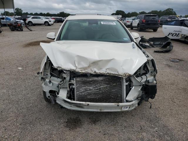 2016 BUICK VERANO 1G4PP5SK9G4160558
