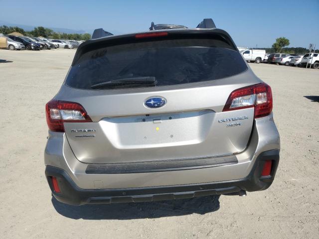 2019 SUBARU OUTBACK 3.6R LIMITED 4S4BSENC1K3226659
