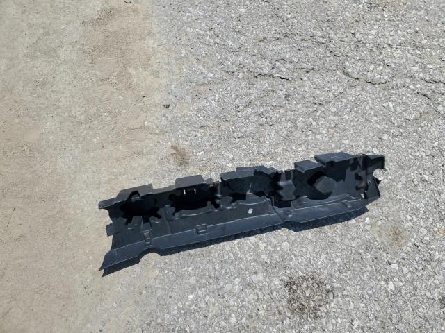 2018 CHEVROLET SILVERADO 3GCUKREC1JG546628